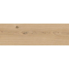 Керамогранит Cersanit Sandwood Beige 18,5x59,8 см