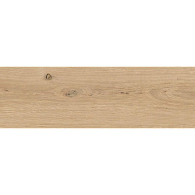 Керамогранит Cersanit Sandwood Beige 18,5x59,8 см
