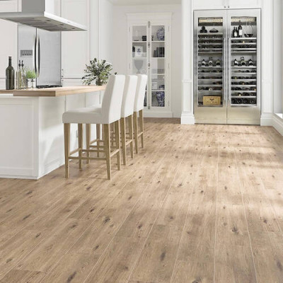 Керамогранит Cersanit Forwood Light Brown 18,5x59,8 см Керамогранит Cersanit Forwood Light Brown 18,5x59,8 см