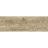 Керамограніт Cersanit Forwood Light Brown 18,5x59,8 см