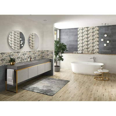 Керамогранит Cersanit Forwood Light Brown 18,5x59,8 см Керамогранит Cersanit Forwood Light Brown 18,5x59,8 см