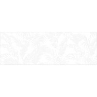 Плитка Ceramica Deseo Sfera Leaf A 30x90 см