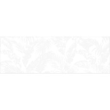 Плитка Ceramica Deseo L Sfera Leaf A 30x90 см