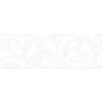 Плитка Ceramica Deseo L Sfera Leaf A 30x90 см