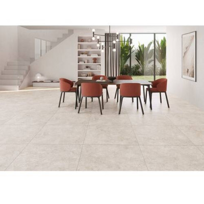 Керамический гранит Almera Ceramica (Spain) PE Tivoli Almond Mt Rect 100x100 см Керамический гранит Almera Ceramica (Spain) PE Tivoli Almond Mt Rect 100x100 см