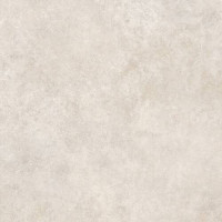 Керамограніт Almera Ceramica (Spain) P.E. Tivoli Almond Mt Rect 100x100 см