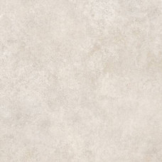 Керамический гранит Almera Ceramica (Spain) PE Tivoli Almond Mt Rect 100x100 см