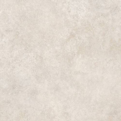 Керамический гранит Almera Ceramica (Spain) PE Tivoli Almond Mt Rect 100x100 см
