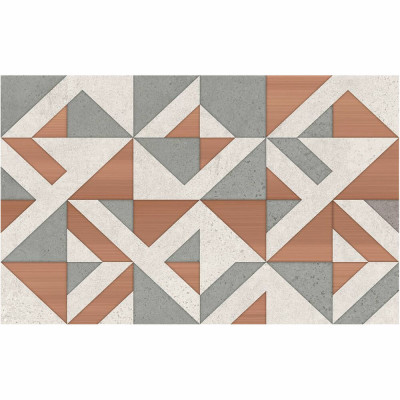 Плитка Cersanit Solange Modern 25x40 см