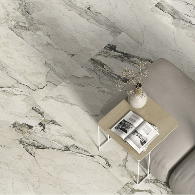 Керамограніт Argenta Breccia Lunare Mat 120x60 см Керамограніт Argenta Breccia Lunare Mat 120x60 см