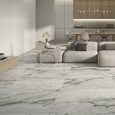 Керамограніт Argenta Breccia Lunare Mat 120x60 см Керамограніт Argenta Breccia Lunare Mat 120x60 см