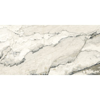 Керамогранит Argenta Breccia Lunare Mat 120x60 см
