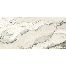 Керамограніт Argenta Breccia Lunare Mat 120x60 см