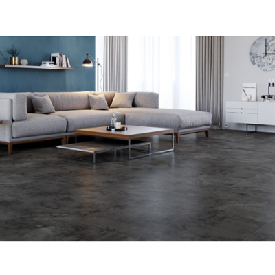 QUENOS GRAPHITE LAPPATO QUENOS GRAPHITE LAPPATO