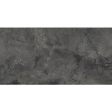 QUENOS GRAPHITE LAPPATO