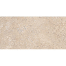 Керамогранит Almera Ceramica (Spain) Pantheon Ev Ebr Cr M 60х120 см