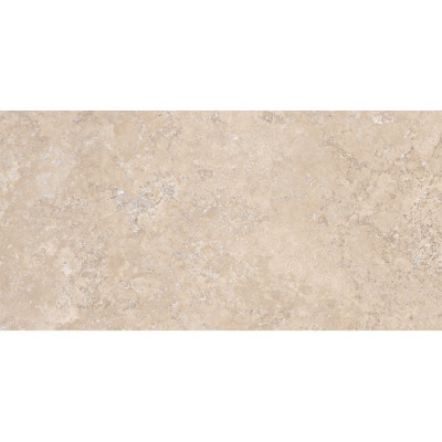 Керамогранит Almera Ceramica (Spain) Pantheon Ev Ebr Cr M 60х120 см