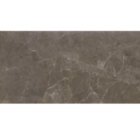 Плитка Opoczno Teneza Brown Glossy 29,7х60 см