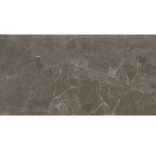 Плитка Opoczno Teneza Brown Glossy 29,7х60 см