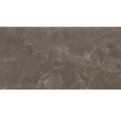 Плитка Opoczno Teneza Brown Glossy 29,7х60 см