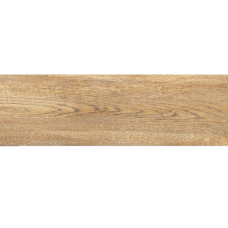 Керамогранит Cersanit Sensewood Beige** 18,5x59,8 см