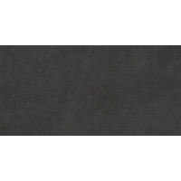 Керамограніт APE Argillae Nocta Rect 60x120 см