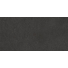 Керамограніт APE Argillae Nocta Rect 60x120 см