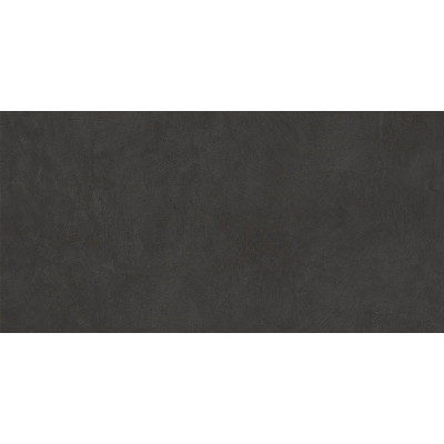 Керамограніт APE Argillae Nocta Rect 60x120 см
