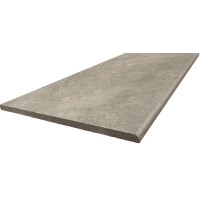 MULTISTEP MONTBLANC GRIS ступени