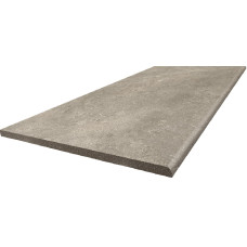 MULTISTEP MONTBLANC GRIS ступени