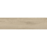Керамограніт Ceramica Deseo Brea Nature 30x120 см