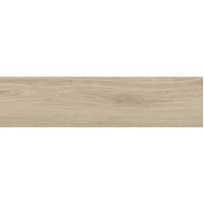 Керамограніт Ceramica Deseo Brea Nature 30x120 см