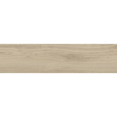 Керамограніт Ceramica Deseo Brea Nature 30x120 см