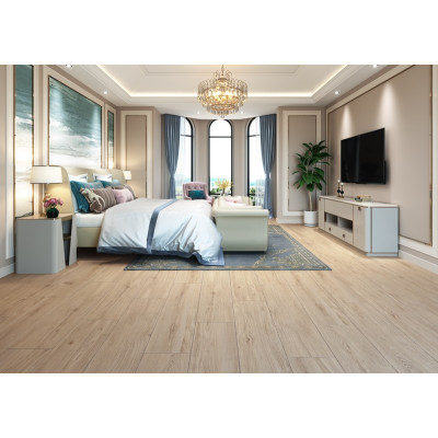 Керамограніт Ceramica Deseo Brea Nature 30x120 см Керамограніт Ceramica Deseo Brea Nature 30x120 см