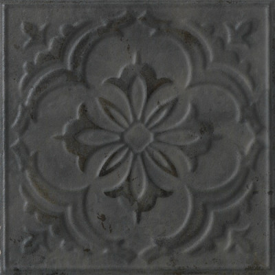 Керамогранит Almera Ceramica (Spain) Victoria 200 gris 20x20 см Керамогранит Almera Ceramica (Spain) Victoria 200 gris 20x20 см