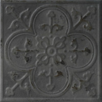 Керамограніт Almera Ceramica (Spain) Victoria 200 gris 20x20 см