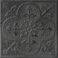 Керамогранит Almera Ceramica (Spain) Victoria 200 gris 20x20 см