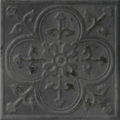 Керамогранит Almera Ceramica (Spain) Victoria 200 gris 20x20 см