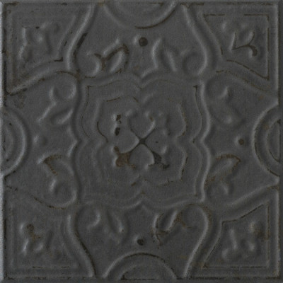 Керамогранит Almera Ceramica (Spain) Victoria 200 gris 20x20 см Керамогранит Almera Ceramica (Spain) Victoria 200 gris 20x20 см