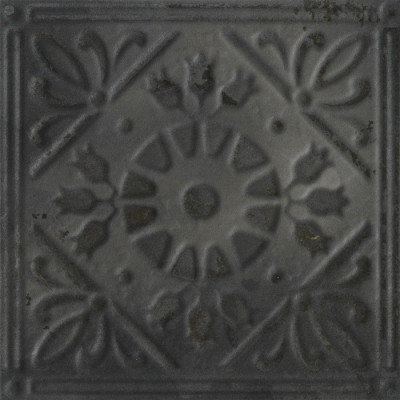 Керамогранит Almera Ceramica (Spain) Victoria 200 gris 20x20 см Керамогранит Almera Ceramica (Spain) Victoria 200 gris 20x20 см