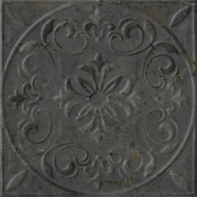 Керамогранит Almera Ceramica (Spain) Victoria 200 gris 20x20 см Керамогранит Almera Ceramica (Spain) Victoria 200 gris 20x20 см