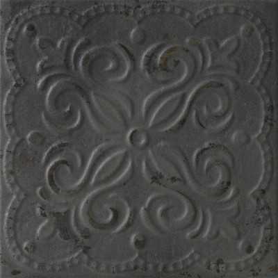 Керамогранит Almera Ceramica (Spain) Victoria 200 gris 20x20 см Керамогранит Almera Ceramica (Spain) Victoria 200 gris 20x20 см
