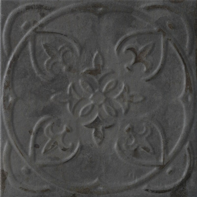 Керамогранит Almera Ceramica (Spain) Victoria 200 gris 20x20 см Керамогранит Almera Ceramica (Spain) Victoria 200 gris 20x20 см