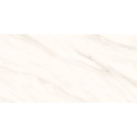 Керамогранит Megagres ELIS Blanco P. 60x120 см