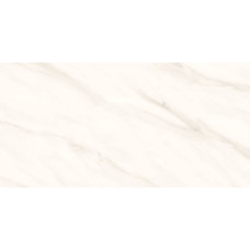 Керамогранит Megagres ELIS Blanco P. 60x120 см