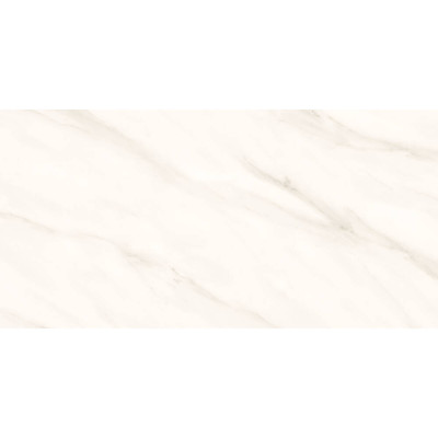 Керамогранит Megagres ELIS Blanco P. 60x120 см