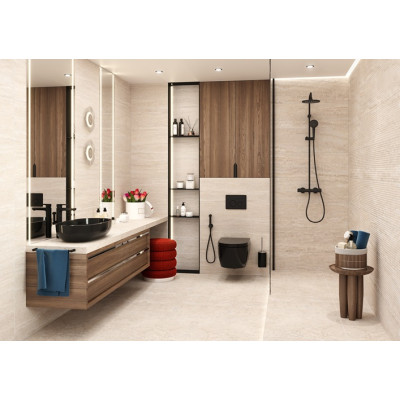 Плитка Almera Ceramica Panteon ebus ve mt r pri. 30x90 см Плитка Almera Ceramica Panteon ebus ve mt r pri. 30x90 см
