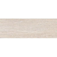 Плитка Almera Ceramica Panteon ebus ve mt r pri. 30x90 см