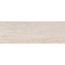 Плитка Almera Ceramica Panteon ebus ve mt r pri. 30x90 см