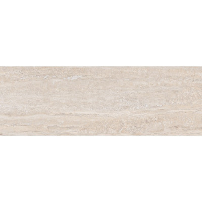 Плитка Almera Ceramica Panteon ebus ve mt r pri. 30x90 см